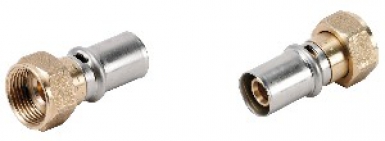 Manga de fluxo para crimpagem, para parafusar a porca girando 26x3/4 ". Tecnologia e qualidade reunidas em um só lugar. Angola-Materiais.shop.