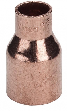 Manga Male -Male Reduzida - Ø 28 - 14. Angola-Materiais.shop está dedicada a fornecer materiais de construção e hardware de primeira classe. A sua satisfação é a nossa prioridade.
