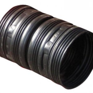 TPC Sleeve Ø 50 mm. Soluções completas para construção civil na Angola-Materiais.shop. Produtos de alta qualidade, preços competitivos.