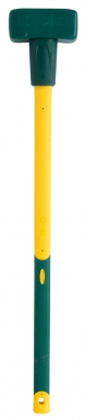 Missa de construção - Novagrip Shand 90 cm - Peso 4 kg. Tecnologia e qualidade reunidas em um só lugar. Angola-Materiais.shop.
