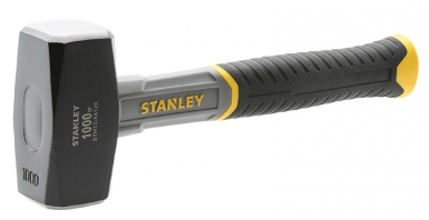Masslet de alça de fibra de vidro larga - peso 1250 g. Angola-Materiais.shop oferece uma ampla seleção de produtos de hardware e hidráulica. Obtenha as melhores ferramentas para os seus projetos hoje mesmo.