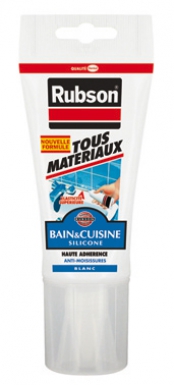 Banho e Cozinha de Mástica - Silicone Todos os Materiais - Translúcido - Tubo Flexível 150 ml. Angola-Materiais.shop está dedicada a fornecer materiais de construção e hardware de primeira classe. A sua satisfação é a nossa prioridade.