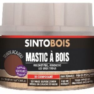 Sintobois sintobois matic muims + drucker - 500 ml de caixa - 550 g. Descubra os melhores materiais hidráulicos e elétricos na Angola-Materiais.shop. Fornecemos produtos confiáveis para todas as suas necessidades de construção.