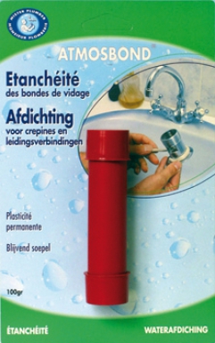 Selante sanitário "atmosférico" impermeabilização de pias de pias, junta - 100 ml. Angola-Materiais.shop é o seu parceiro de confiança para materiais de construção e industriais. Desfrute de uma experiência de compra perfeita.