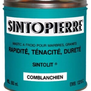 Sintopierre Comblanchien - Box 550 ml. Angola-Materiais.shop fornece materiais industriais e hardware premium. Confie em nós para todas as suas necessidades de construção.
