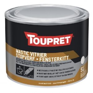 Putty de vidro - cor branca - Bood 5 kg. Explore nosso catálogo extenso de materiais industriais e de construção na Angola-Materiais.shop. Entregamos qualidade e confiabilidade.