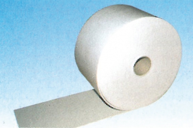 Terminando o colchão - th. 5 mm - largura 225 mm - comprimento 25 m. Angola-Materiais.shop: Tecnologia, qualidade e inovação em materiais de construção.
