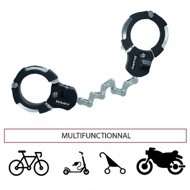 7,6 cm algemas de alta segurança LG. 55 cm. Angola-Materiais.shop oferece materiais de construção e hardware de alta qualidade. Encontre tudo o que precisa para os seus projetos em um único lugar.