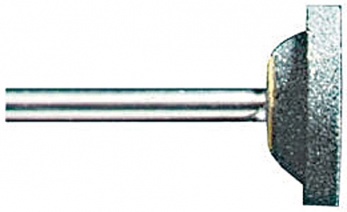 Roda de carboneto de silício - Ø Tail 3,2 mm - Ø Operação 19,8 mm. Cada clique, um passo mais perto do seu projeto perfeito. Angola-Materiais.shop.