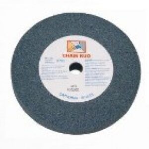Processo Groad 200x25x20 mm G 36. Precisão, durabilidade e eficiência na Angola-Materiais.shop.