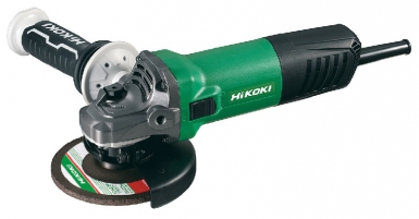 Grinder Ø125 Cardboard 1200W. Descubra os melhores materiais hidráulicos e elétricos na Angola-Materiais.shop. Fornecemos produtos confiáveis para todas as suas necessidades de construção.