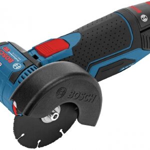 GRADOR ANGULAR GWS 12V -76 - 76 mm - 12V - 2 baterias 3,0 Ah. Qualidade garantida em cada produto na Angola-Materiais.shop. Construa o futuro com os melhores materiais do mercado.