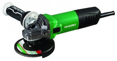 Grinder D125 Cardboard 1200W. Qualidade garantida em cada produto na Angola-Materiais.shop. Construa o futuro com os melhores materiais do mercado.