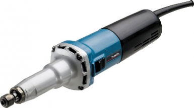 GD0800C GRINGER. Construção eficiente começa com escolhas inteligentes. Escolha Angola-Materiais.shop.