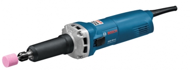GGS 28LC Grinder. Angola-Materiais.shop: Onde profissionais da construção encontram as melhores ferramentas e materiais.