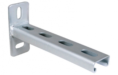MICRA -CONCONSOLADO 41X41X2 - Comprimento 750 mm. Entrega rápida e confiável em todas as cidades de Angola. Angola-Materiais.shop, a sua solução completa para materiais de construção.
