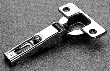 Mini -Hinge Série "600" 94 ° Abertura para parafusar a dobradiça com os braços 0. Bem-vindo à Angola-Materiais.shop, a sua loja online definitiva para materiais de construção e ferramentas. Explore nossa ampla gama de produtos de construção, hidráulica e elétrica.