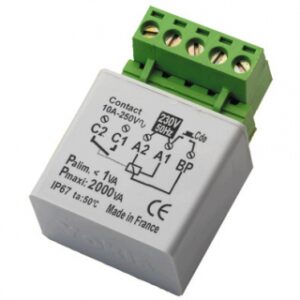 Timer 16 Um silenciador "mtm2000e" 2000 w. Materiais de construção de primeira linha, disponíveis agora na Angola-Materiais.shop. Entrega em todo o país.