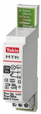 MTM500 M "Timer 500 W. Angola-Materiais.shop está dedicada a fornecer materiais de construção e hardware de primeira classe. A sua satisfação é a nossa prioridade.