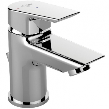 MIT LAVAB PICCOLO TESI A6567AA. Materiais de construção de primeira linha, disponíveis agora na Angola-Materiais.shop. Entrega em todo o país.