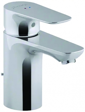 Aleo Mixer com sistema patenteado 5 | 35 ''. O parceiro definitivo para sua construção. Angola-Materiais.shop.