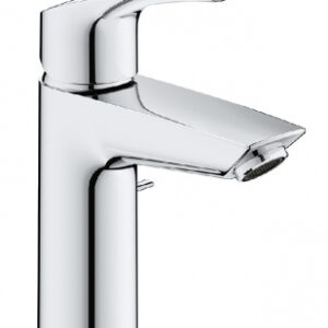 MOVABO MIXER MONOTROU EUROSMART TAMANHO S - FINAL. Sua obra, nossa especialidade. Angola-Materiais.shop.