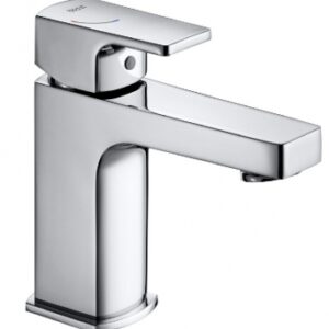 MONOTROU L90 MOVABO MIXER L90 CLICC CLIC CLAC - acabamento cromado. Construção inteligente começa aqui. Angola-Materiais.shop, sua fonte confiável de materiais profissionais.