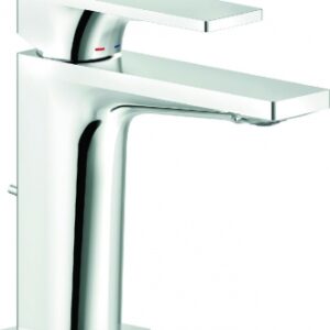Misturador de lavagem de sete tipper com esvaziamento de gorjeta - acabamento cromado. Angola-Materiais.shop oferece uma ampla seleção de produtos de hardware e hidráulica. Obtenha as melhores ferramentas para os seus projetos hoje mesmo.