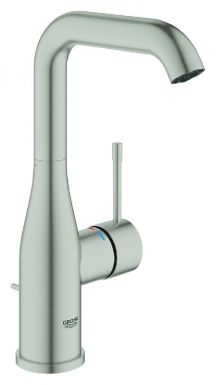 Mixer monocominar. Cada clique, um passo mais perto do seu projeto perfeito. Angola-Materiais.shop.