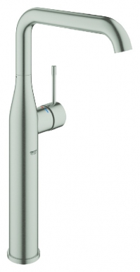 Mistor móvel Lavabo Tamanho Xl Essence Superteel Grohe. Precisão, durabilidade e eficiência na Angola-Materiais.shop.