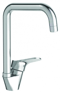 Mixer Brive Bec Tube - Sistema de instalação patenteado 5 | 35 '' '. Descubra os melhores materiais hidráulicos e elétricos na Angola-Materiais.shop. Fornecemos produtos confiáveis para todas as suas necessidades de construção.