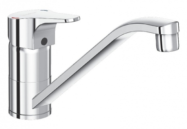 ULYSSE MONOTROU MONOTROU MIXER MIXER COM ORIGELAÇÃO MERDENTE - BIOL DE FOLTEN. Angola-Materiais.shop: Onde profissionais da construção encontram as melhores ferramentas e materiais.