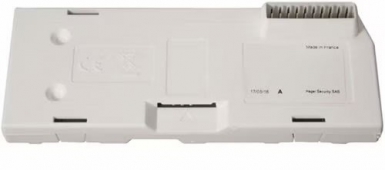 GSM/GPRS LOGISTY ALMA - RLD001T Módulo de comunicação. Seu projeto, nossa paixão. Angola-Materiais.shop.