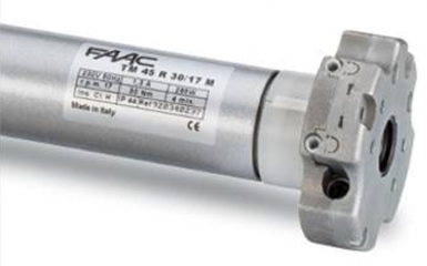 Tubo do modo T 45m 45 nm com o final da corrida Méca. + Disponível. EMERGÊNCIA. Tecnologia e qualidade reunidas em um só lugar. Angola-Materiais.shop.