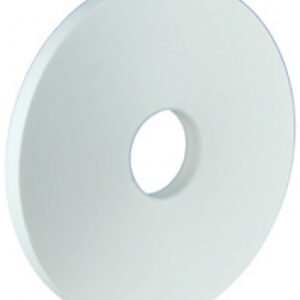 Ades. Lado duplo 5464 - Fix. Espelhos, vários objetos - Pe 1 mm de espuma - BLC. - 1,5 m x 19 mm. Construção inteligente começa aqui. Angola-Materiais.shop, sua fonte confiável de materiais profissionais.