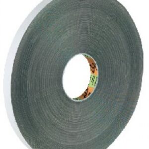 Ades. Lado duplo 5589 - Fix. Perfis, acessórios - espuma 0,8 mm - preto - 10 m x 19 mm. Angola-Materiais.shop está dedicada a fornecer materiais de construção e hardware de primeira classe. A sua satisfação é a nossa prioridade.