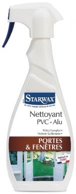 Limpador de PVC e alumínio - portas e janelas especiais - 500 ml. Projetos maiores, melhores e mais rápidos com Angola-Materiais.shop. Tudo o que você precisa, um clique de distância.