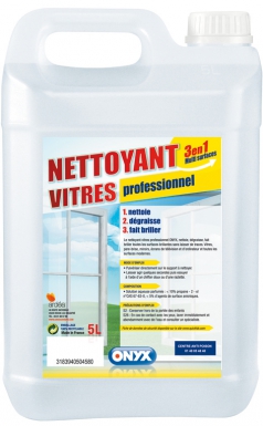 Limpador de janela profissional não 5 l Pogus rastreio. Angola-Materiais.shop oferece uma ampla seleção de produtos de hardware e hidráulica. Obtenha as melhores ferramentas para os seus projetos hoje mesmo.