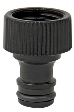 Toque no nariz - para 20/27 TAP. Angola-Materiais.shop oferece materiais de construção e hardware de alta qualidade. Encontre tudo o que precisa para os seus projetos em um único lugar.