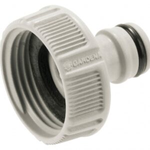 Tap nariz - para torneira 26/34 - Blister. Angola-Materiais.shop oferece uma ampla seleção de produtos de hardware e hidráulica. Obtenha as melhores ferramentas para os seus projetos hoje mesmo.