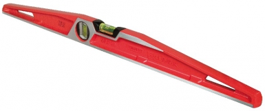 Nível 1 ml ml de sola anticoc, liga leve maciço, 2 frascos anti -shock, long. 100 cm. A sua loja online para materiais elétricos e de construção é a Angola-Materiais.shop. Garantimos qualidade e acessibilidade.