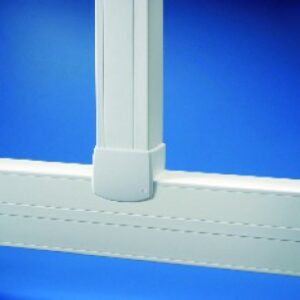 NTAC 90x55 W0 Diving Te Ta-C45 White. Cada projeto é único, e nós temos os materiais perfeitos. Angola-Materiais.shop.