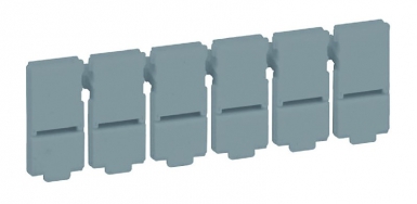 Obturador de porta para painéis de fabricação direita e ângulo de LCS3. Tecnologia e qualidade reunidas em um só lugar. Angola-Materiais.shop.