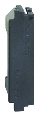 Switch Semi Shore Living agora para centralização de um módulo Mecanismo 1 com Módulos Enjoliveur 2. Precisão, durabilidade e eficiência na Angola-Materiais.shop.