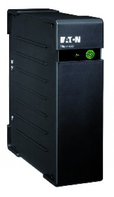 Anyleur "Ellipse ECO 1600 USBFR" 8 P Então. 1600 VA/1000 W.. Soluções inteligentes para construtores inteligentes. Angola-Materiais.shop.