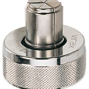 Ferramenta Cuivr evaser 16 252606. A revolução dos materiais de construção está aqui. Angola-Materiais.shop.