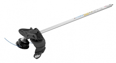 Ferramenta BCH 250 D Brushcutter. Angola-Materiais.shop - A maior variedade de materiais de construção em Angola. Compre online com facilidade e segurança.