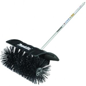 Roll Tool Brush Rotary - Ref. 199318-5. Qualidade que você pode ver, confiança que você sente. Angola-Materiais.shop.