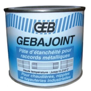 Geba pagando por aquecimento com rosca e acessórios sanitários não demonstrados. 600 g de caixa. Transforme seus projetos de construção com Angola-Materiais.shop - o melhor em hardware e materiais industriais.
