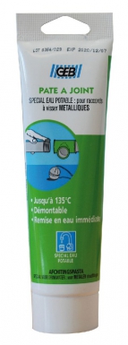 Geba pasta inteira para acessórios roscados aquecimento e sanitários removíveis.. Profissionais da construção escolhem Angola-Materiais.shop. Porque a qualidade faz a diferença.